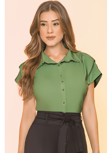 Camisa con deals manga japonesa