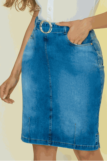 Saias nitido deals via evangelica