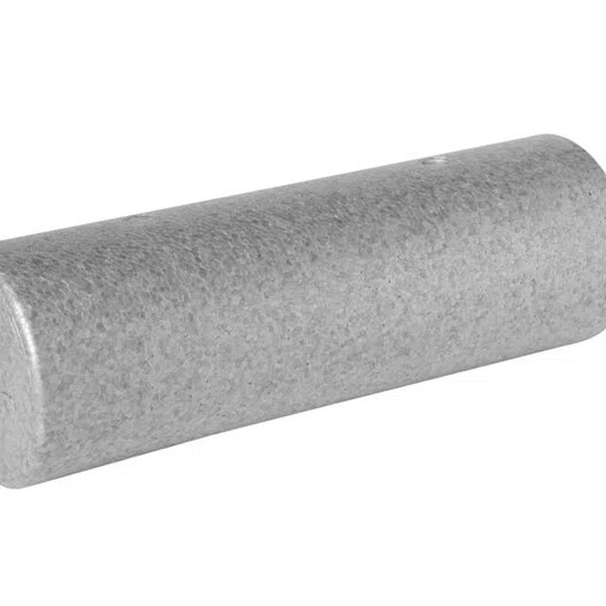 Rolo de Massagem e Liberação Miofascial 45cm Vollo VP1074 Rolo de Massagem e Liberação Miofascial 45cm Vollo VP1074