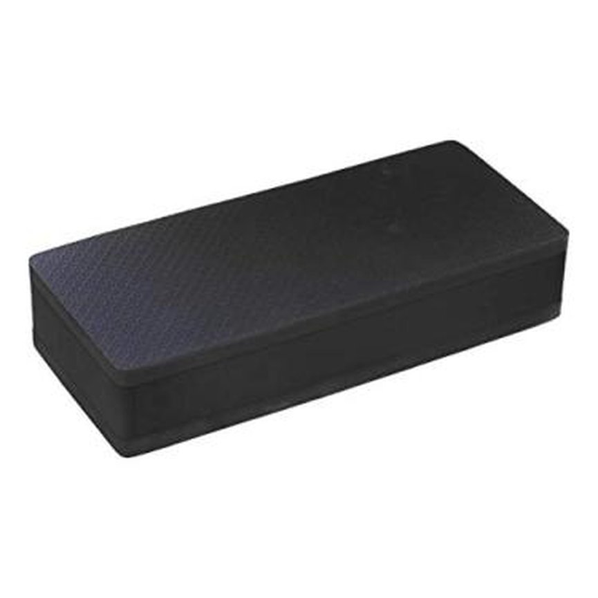 Step em EVA Academia 90X30X14cm Step em EVA Academia 90X30X14cm