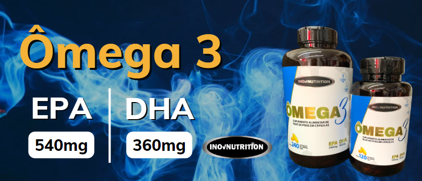 omega 3 inov nutrition 1