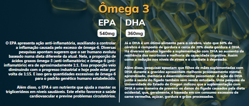 omega 3 inov nutrition 2