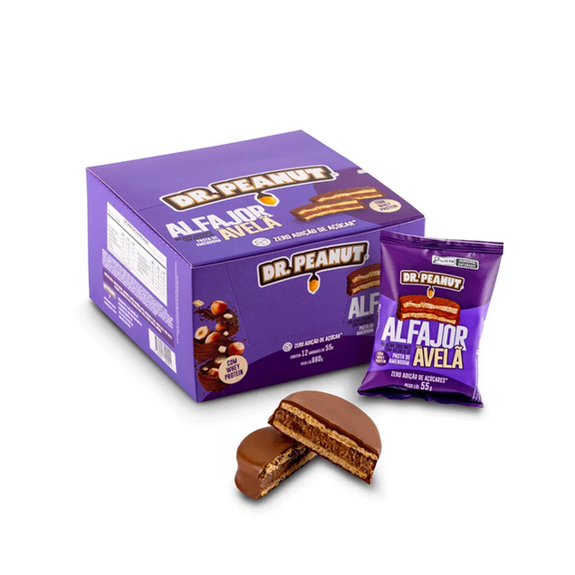 Chocolift Be Powerful 40g Essential Nutrition