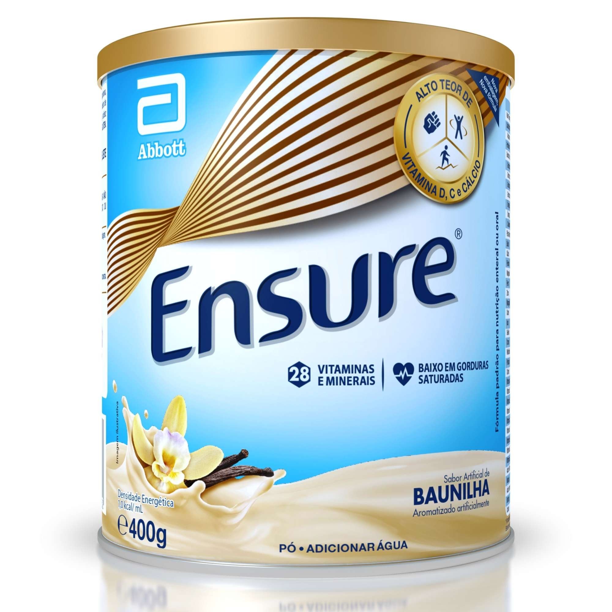 ensure-baunilha-400g-abbott-nutrimil-nutri-o