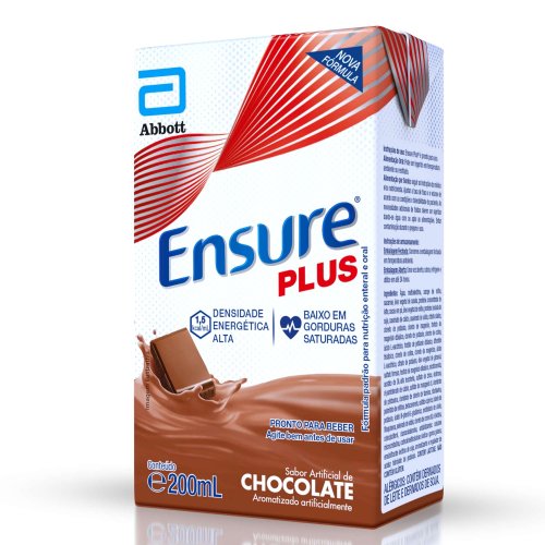 ensure_plus_chocolate_200ml_abbott_223_1_20201113143638