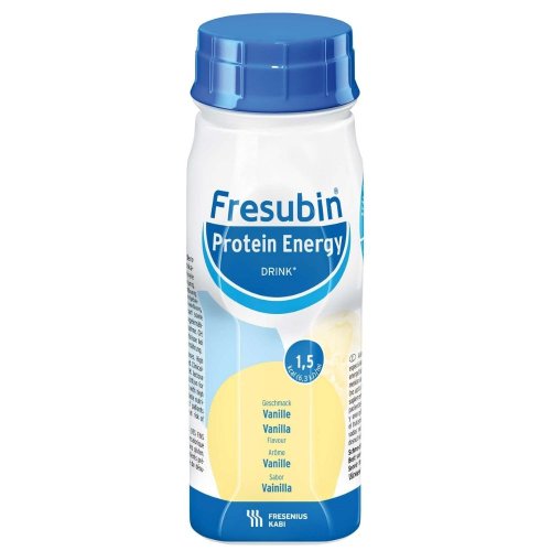 fresubin_protein_energy_drink_baunilha_200ml_fresenius_241_1_d24fa075beb3ab2e34a4109e023cb25d