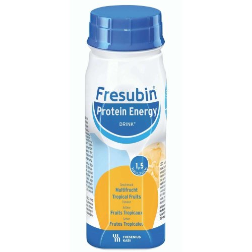 fresubin_protein_energy_drink_abacaxi_200ml_fresenius_251_1_cd86fd103775903e95bee99b070b40a7