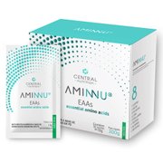 aminnu_limao_30_saches_de_10g_central_nutrition_343_1_20201119124014