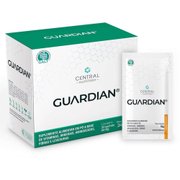 guardian_30_saches_de_8g_sabor_tangerina_central_nutrition_347_1_147379a56b2d1d7d92d604e6c851538f