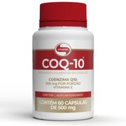coenzima_q10_60_capsulas_vitafor_409_1_ea6a2f154a3a5bb728870bc294f0260c