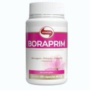 boraprim_60_capsulas_vitafor_411_1_164733e8a9449e4532239982459cefc1