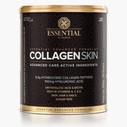 collagen_skin_sabor_neutro_330g_essential_431_1_96b87b5ddde7418c7ac9e5f604930ec8
