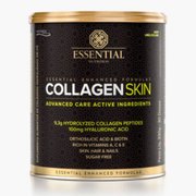 collagen_skin_sabor_limao_siciliano_330g_essential_433_1_8f686d1086ff984c5f3578c1aedc608d
