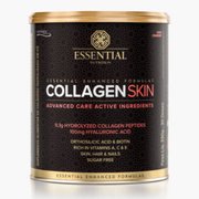 collagen_skin_sabor_cranberry_330g_essential_435_1_17f60e8083d76f5a45ea620cabd6e957