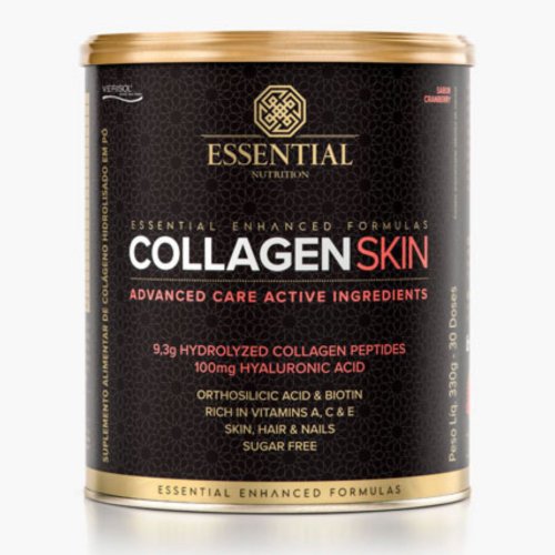 collagen_skin_sabor_cranberry_330g_essential_435_1_17f60e8083d76f5a45ea620cabd6e957