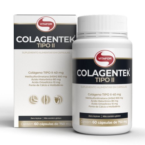 colagentek_tipo_ii_60_capsulas_vitafor_443_1_f86a316cf084cfabea199ec6df3d006c