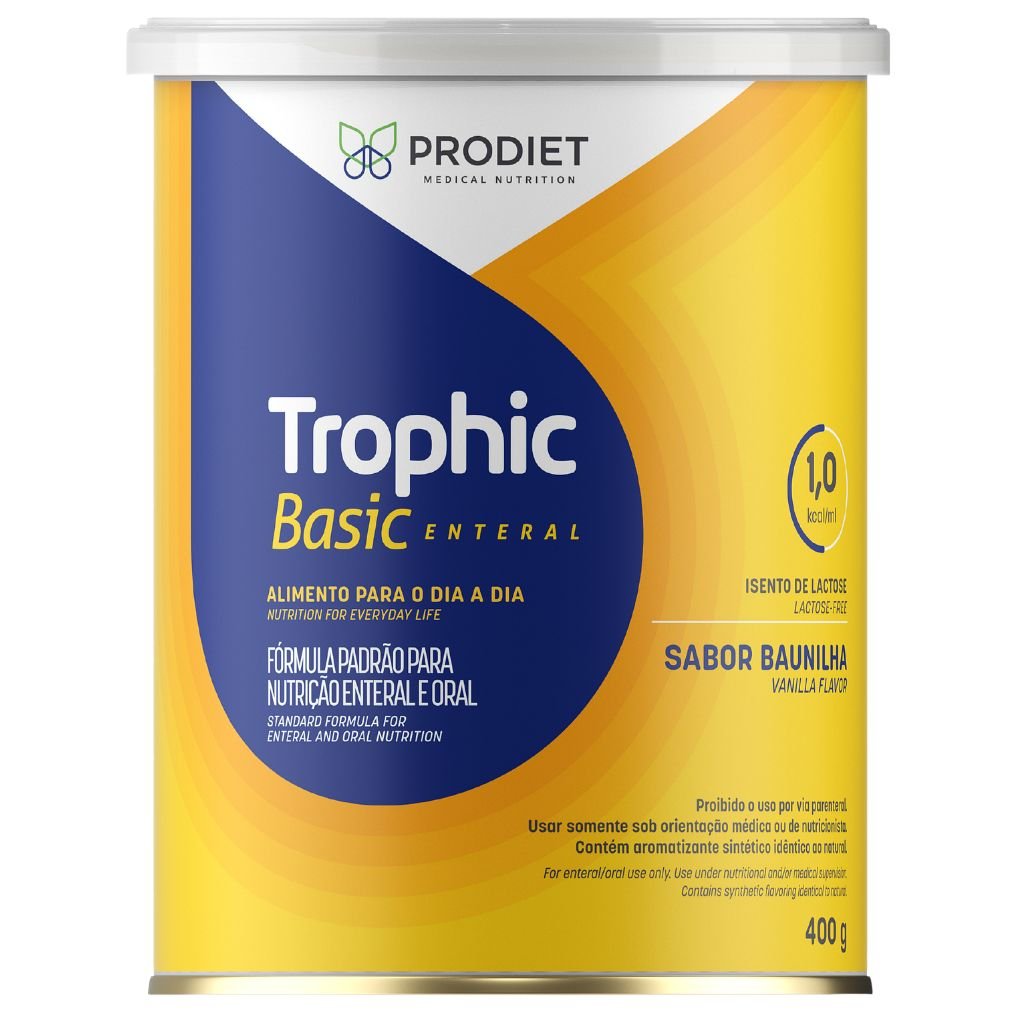 trophic-basic-enteral-400g-prodiet-nutrimil-nutri-o