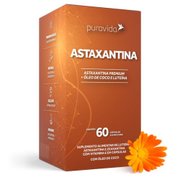 astaxantina pura vida