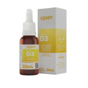 Vitamina D3