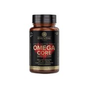 omega core essential