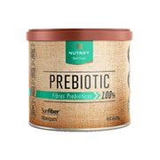 Prebiotic 210g Nutrify