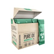 Pure OX 150g Nutrify