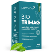 BIO TRIMAG