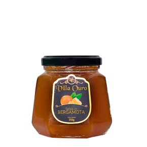 Villa Ouro Chimia De Figo 700g - Atacadista Lirabel, erva mate, chimarrão,  vinhos, geleias, produtos do sul, venda online, goais, rio verde