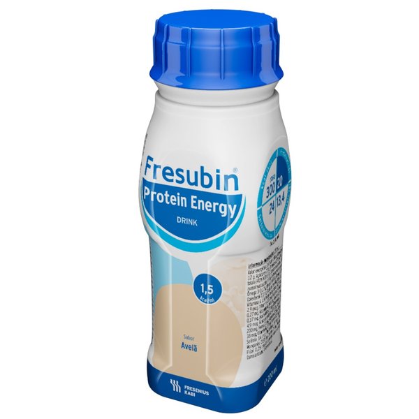 fresubin protein energy avela 200ml