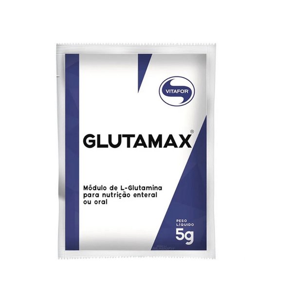 glutamax sache 5g