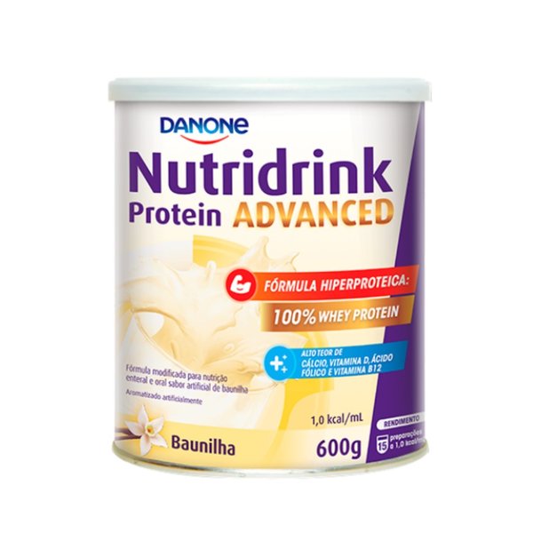 Nutridrink_protein_advanced_600g_Baunilha