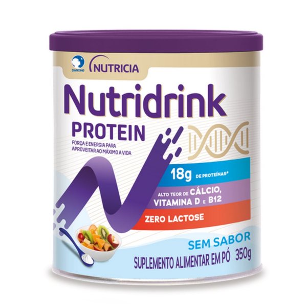 Nutridrink_protein_lata_semsabor_350g