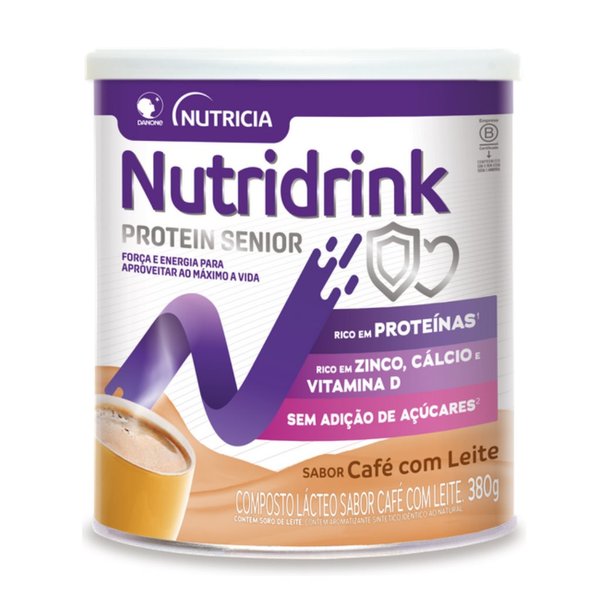 Nutridrink_protein_senior_cafeleite_380g