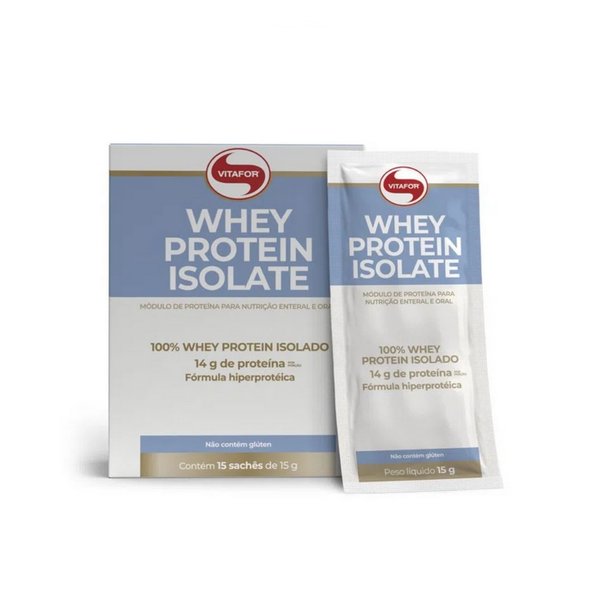 WHEY_PROTEIN_ISOLATE_cx_15g