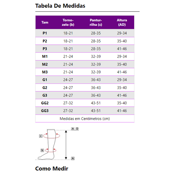 meia-de-compress-o-20-30-mmhg-panturrilha-3-4-sigvaris