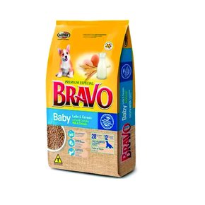 Ração Brain Plus Premium Especial Gatos Filhotes Sabor Frango e Leite -  Nutri Patas