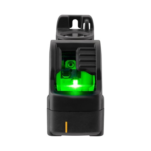 Ripley - NIVEL LASER DEWALT EN CRUZ DW08802CG - VERDE