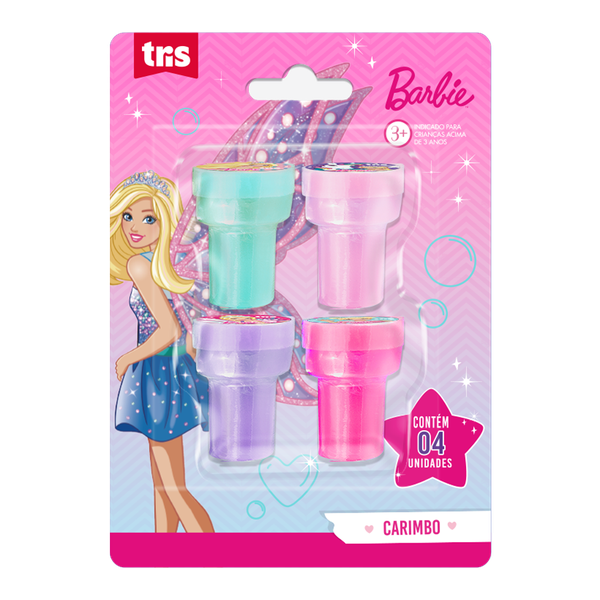 Barbie makeup kit flipkart discount