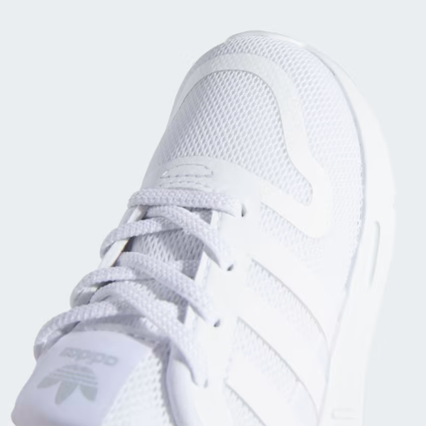 Adidas zx 550 outlet vert