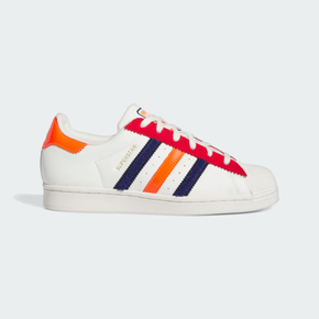 Adidas superstar femme original hotsell