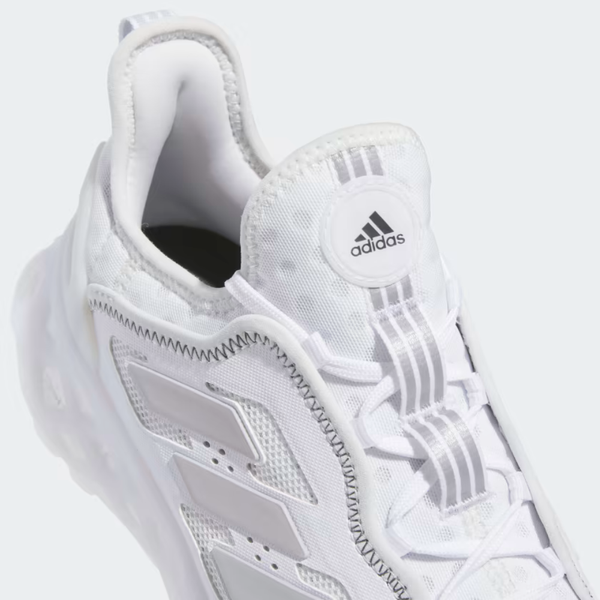 Adidas web 2025