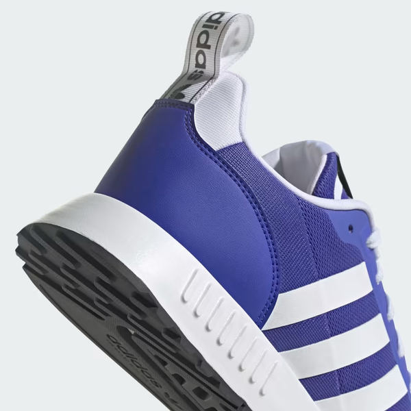 Adidas zx 630 homme verte new arrivals