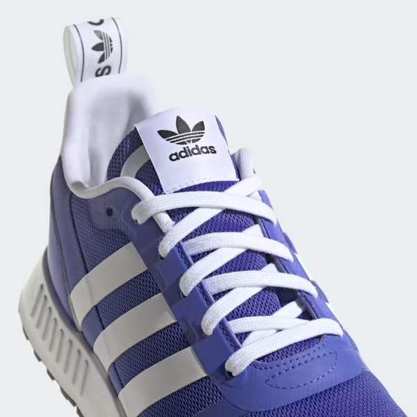 Adidas zx deals 630 vert