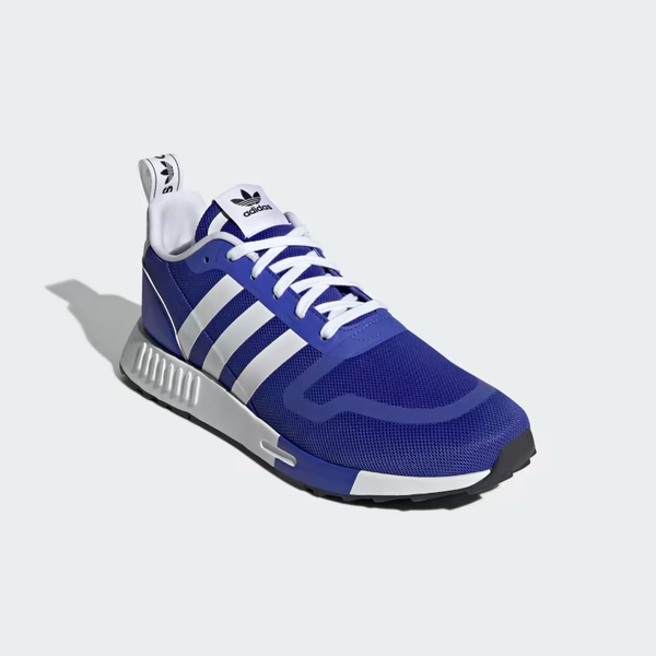 Adidas zx shop 630 oferta