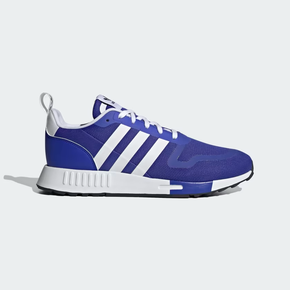 T nis Adidas Multix Masculino