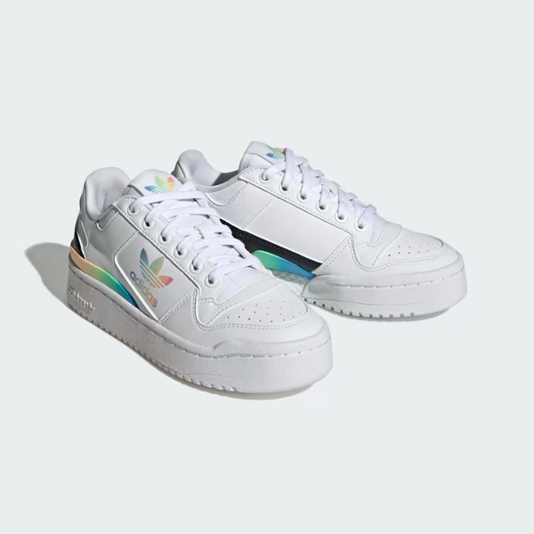 Adidas continental outlet 80 forum
