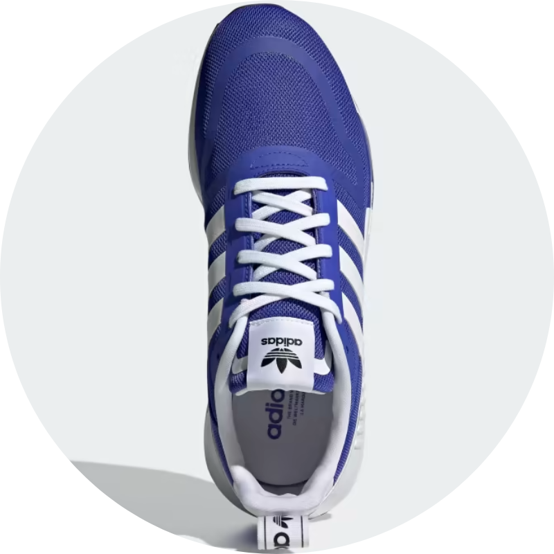 Tênis adidas outlet originals n5923 azul-marinho