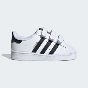 T nis Adidas Originals Superstar Baby Infantil