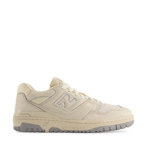 Best Sellers P85 Sneakers