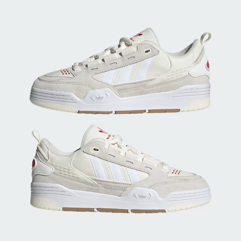 Tênis Adidas Originals ADI2000